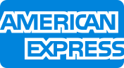 American Express