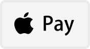 Apple Pay