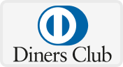 Diners Club