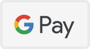 Google Pay