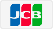 JCB