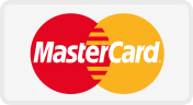 Mastercard