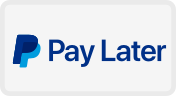 Pay Later