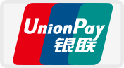 UnionPay