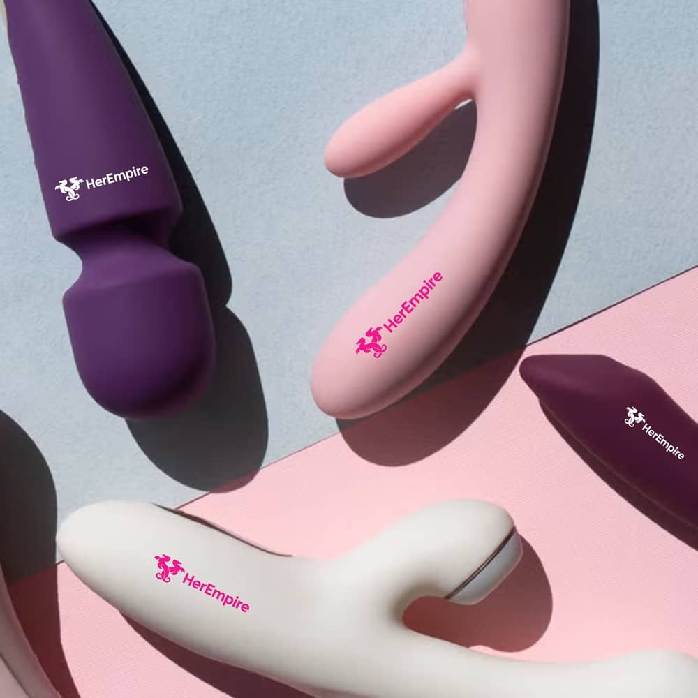 Dildos
