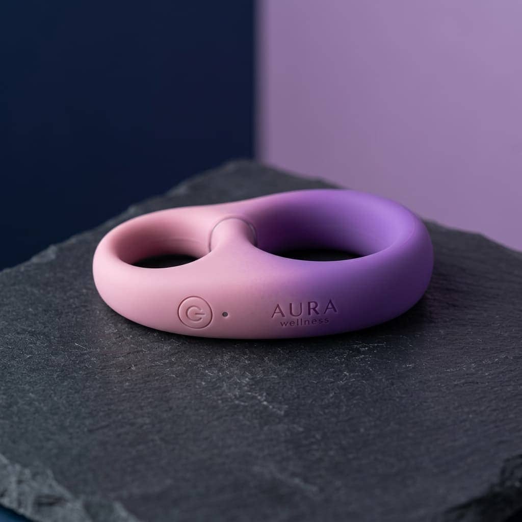 Couples Toys
