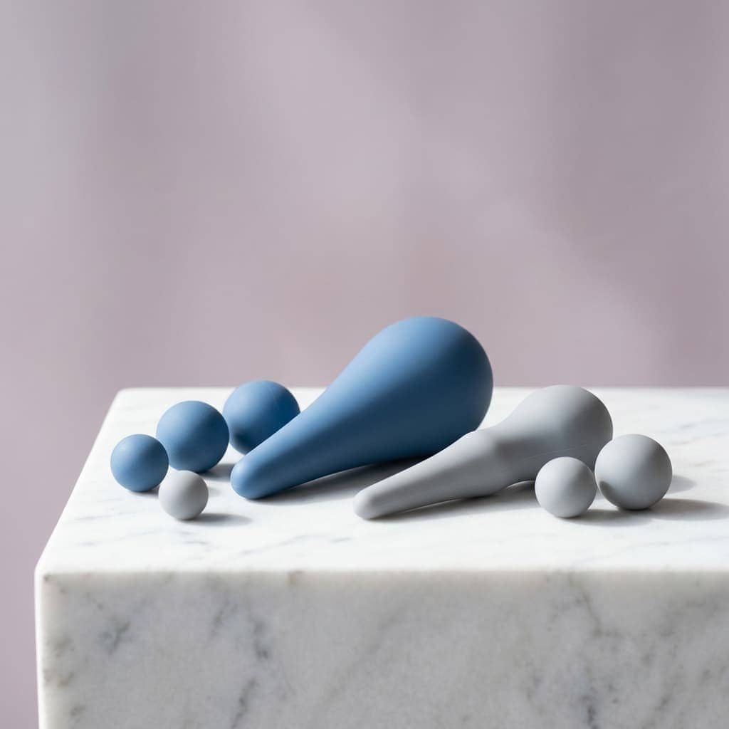 Anal Sex Toys — shop plugs & beads at HerEmpire