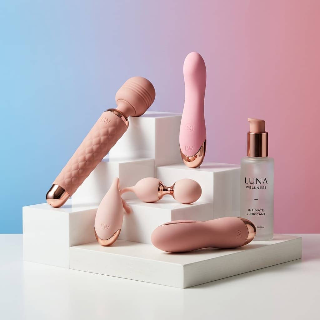 Clearance — shop best deals at HerEmpire