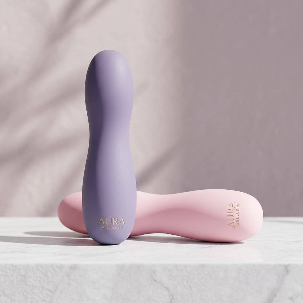 Dildos — shop realism & fantasy at HerEmpire