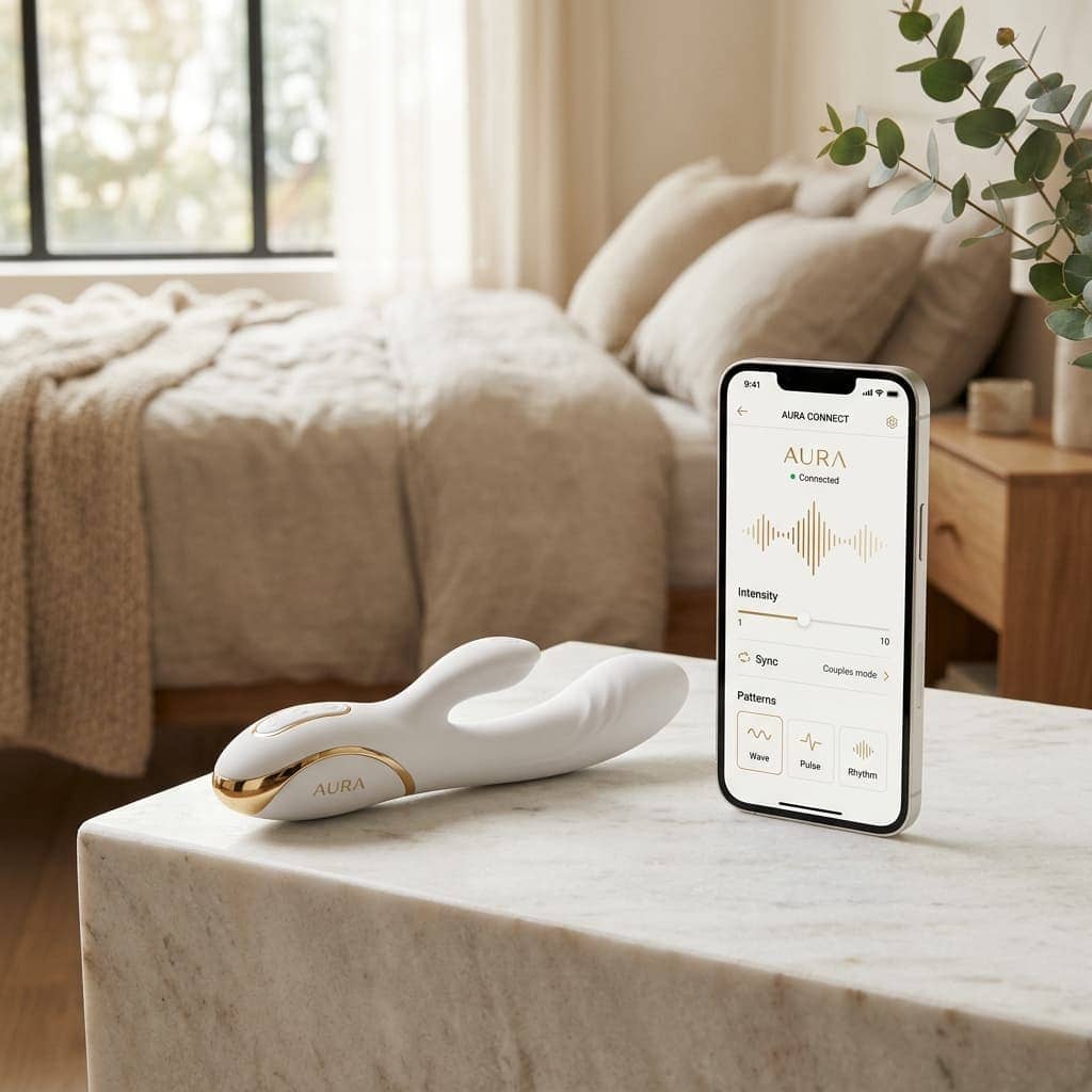 Remote Controlled — shop app & remote at HerEmpire