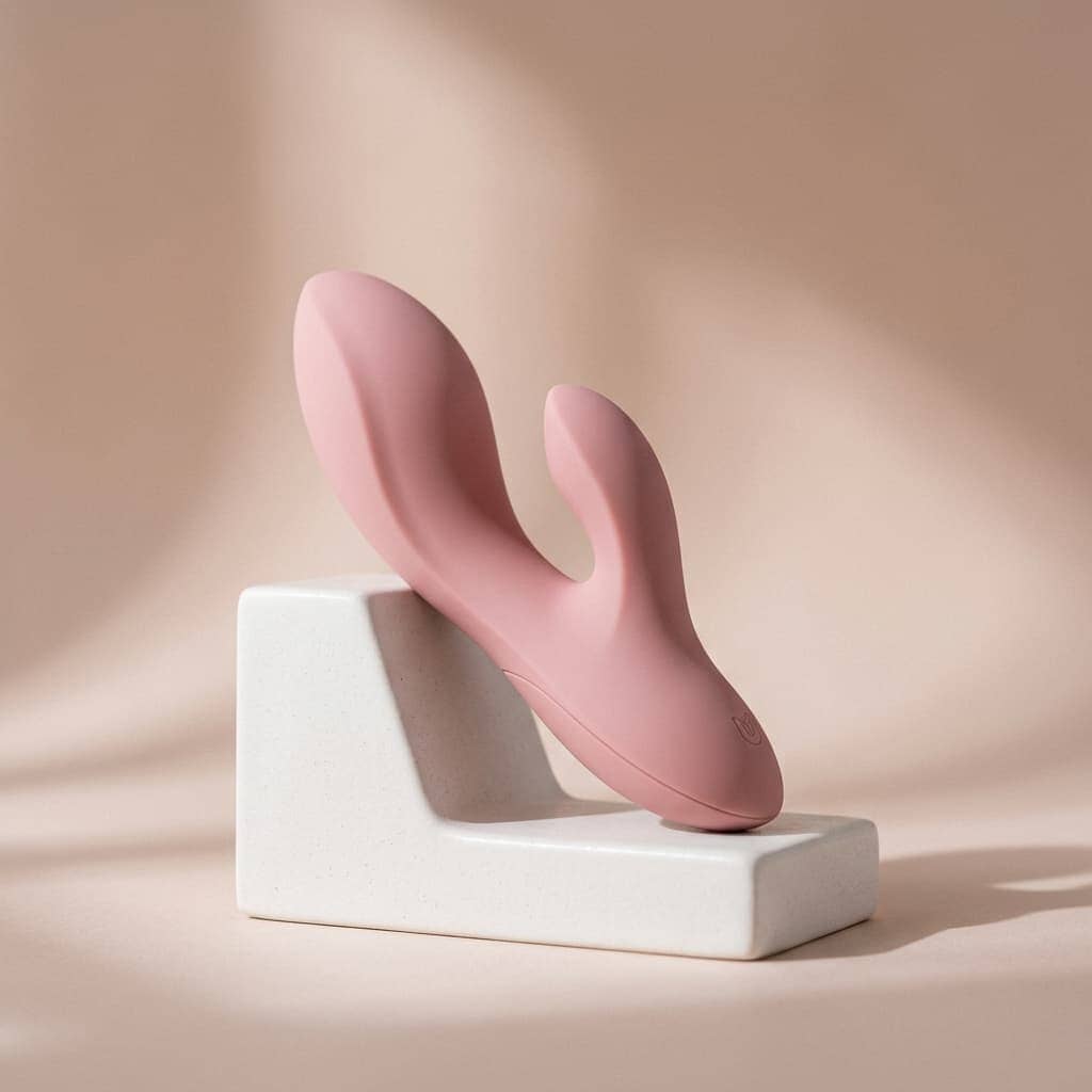 Thrusting — shop realistic motion at HerEmpire